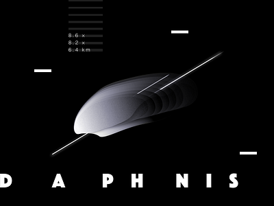 Daphnis