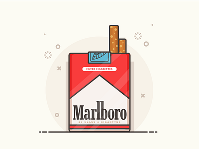 marlboro designs themes templates and downloadable graphic elements on dribbble marlboro designs themes templates and