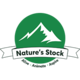 natures stock