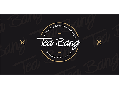 Tea brand