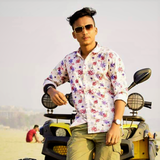  Faisal Chowdhury 