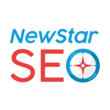New Star SEO