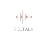RELTALK