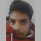 SHUBHAM SOMANI