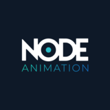 NODE Animation