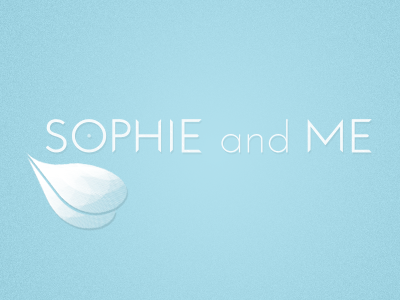Sophieandme 03