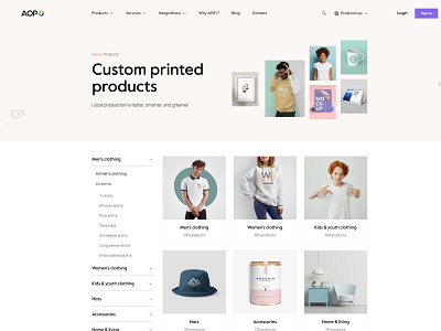 Products Sale Ecommerce Website app branding graphic design illustration ui ux