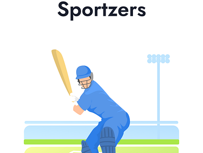 Players,Clubs,Tournaments and Game Management Apps app branding design graphic design illustration logo typography ui ux vector