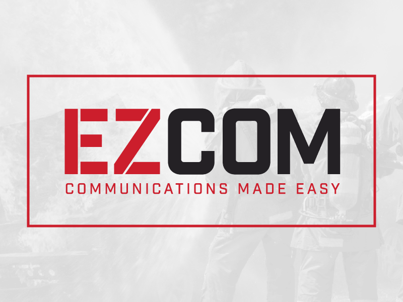 EZCOM Emergency Dispatch Software