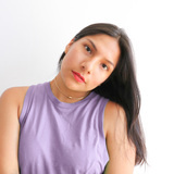 Rocio Aguirre