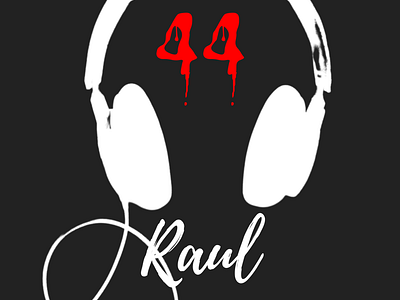 RIP Raul