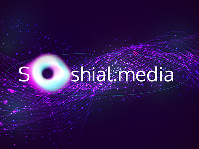 www.Soshial.media