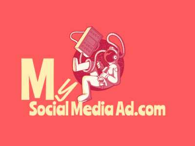 MySocialMediaAd.com