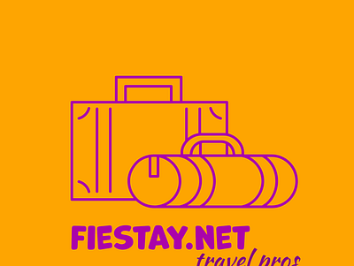 Fiestay.net