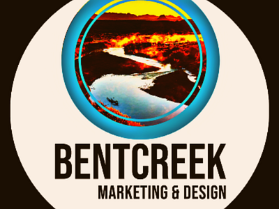 BentCreek Logo