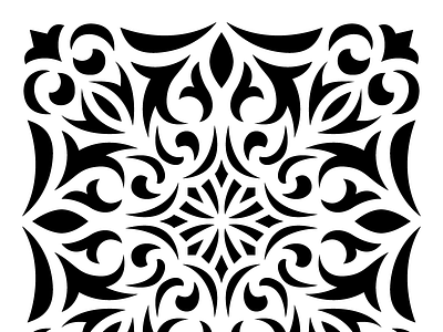 Batik Pattern batik pattern