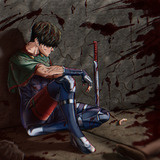 Emanuel Valdez Nunes Kuvingwa