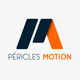 Péricles Motion