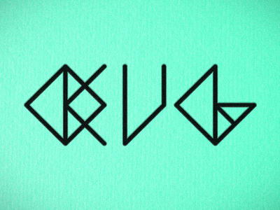 Kug