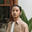 Razaan Shah