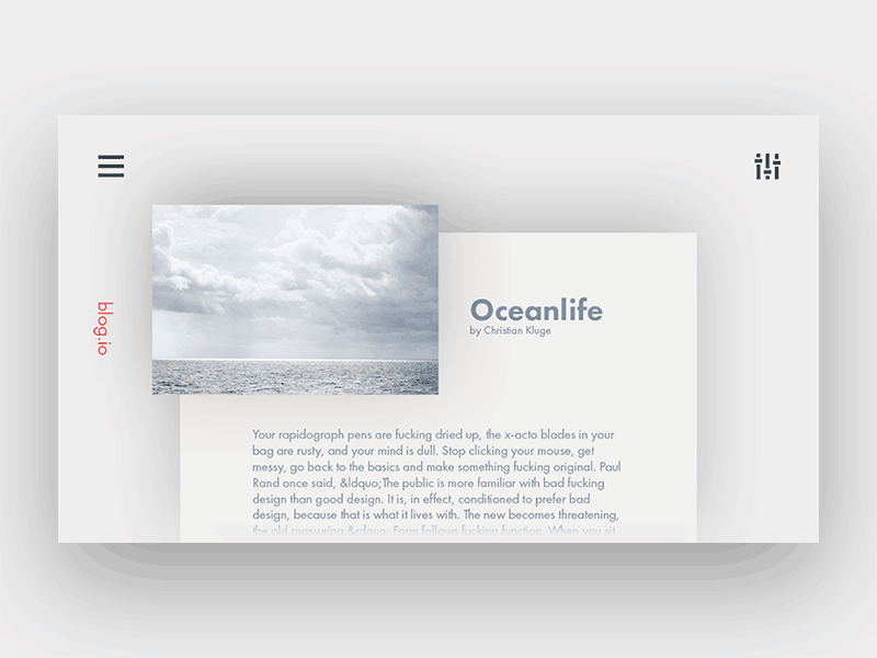 Daily ui 035