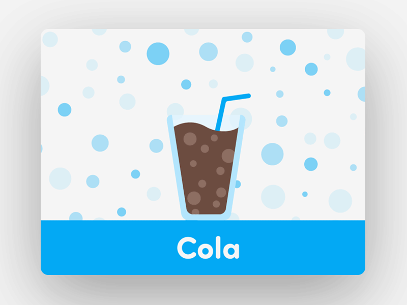 Daily ui 045