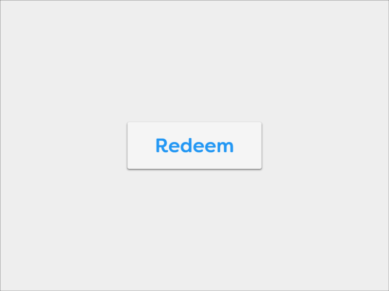 Daily ui 061