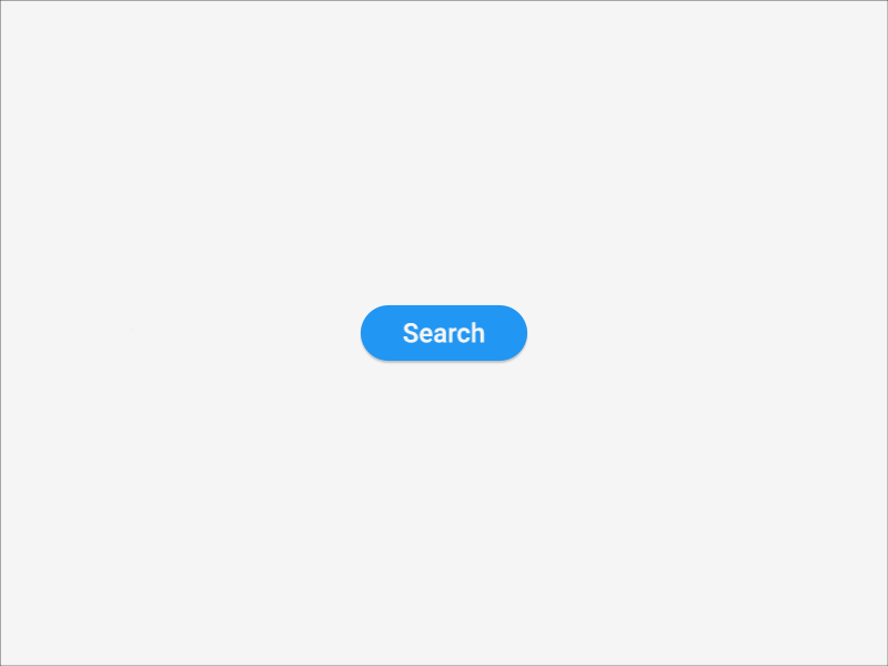 Daily ui 068