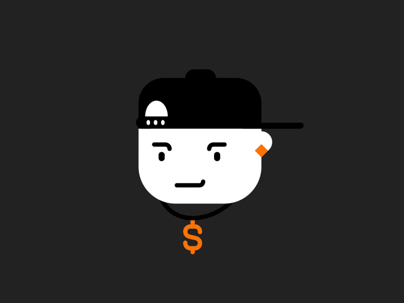 180330 fr gangster