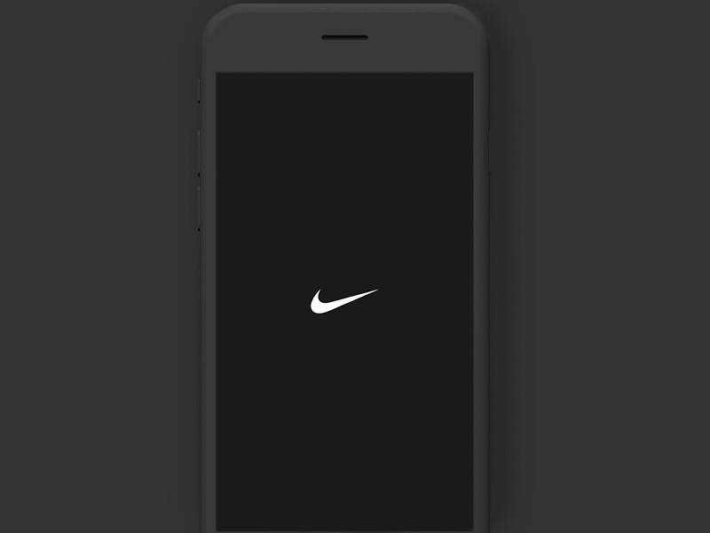 3.26 Air Max Day 2017 2017 air day design ios max nike shoes ui ux