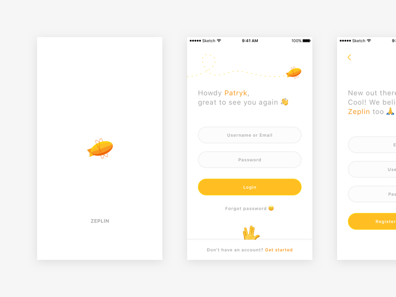 UI Kit + Design System = DesignOps | by Artur Basak | Better Programming