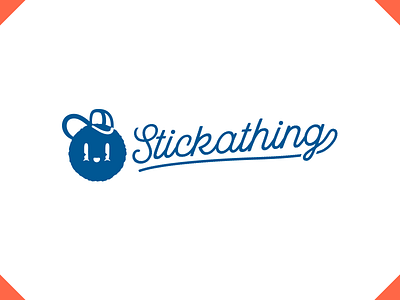 Stickathing SAT