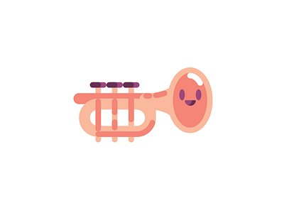 HappyTrumpet