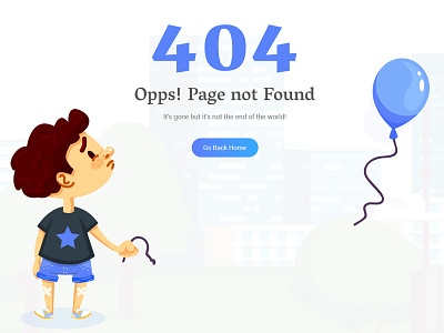 404 Page Design 404 404 page error page modern ui ux unique web design
