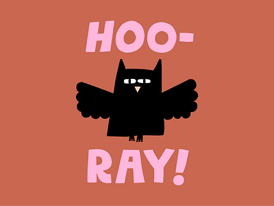 Hoo-ray! for Givingli app