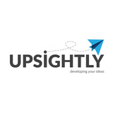 Upsightly