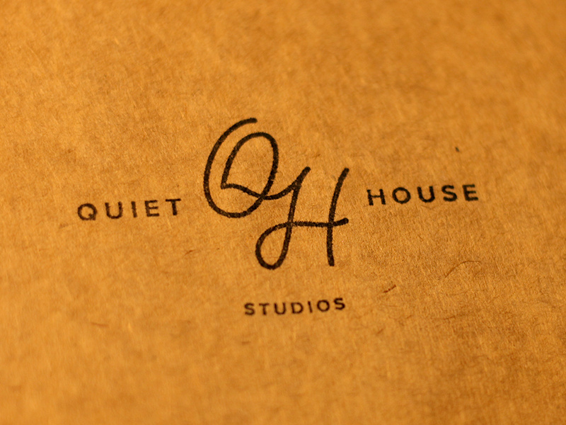 Qh