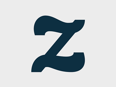 ZZZ canada letter ottawa type z