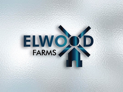 Farm Logo