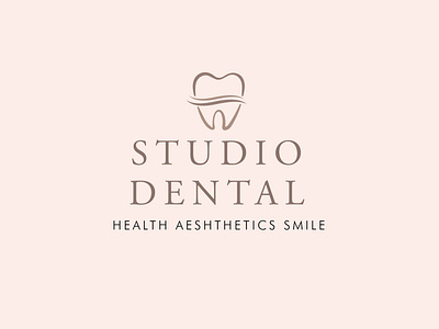 Dental Logo