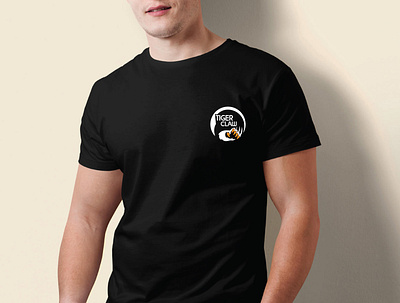 T-shirt design branding design graphic design illustration logo vector