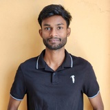 Deepak