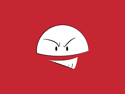 Electrode