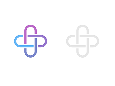 Simple pattern #1 design graphic lineart logo minimal pattern simple