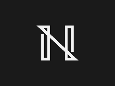 N Letter