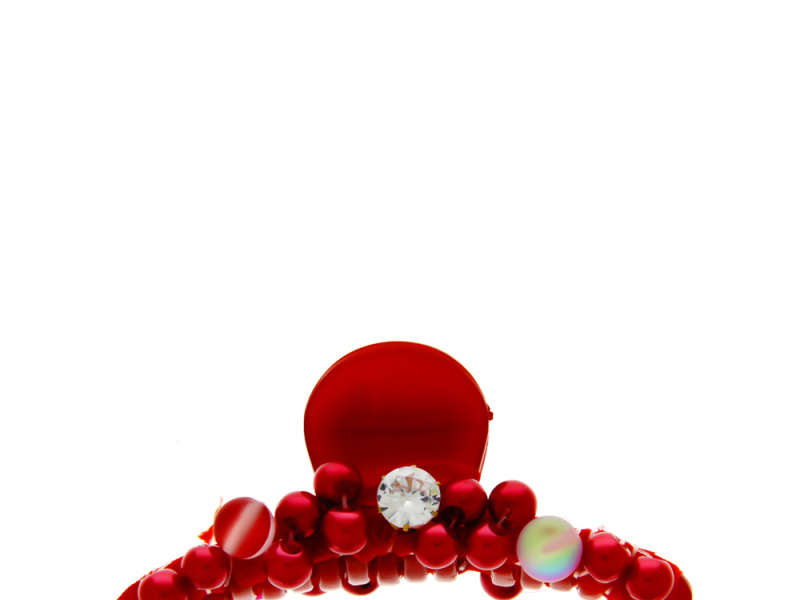 Shop latest collection of clutcher design online by vaidehi on Dribbble