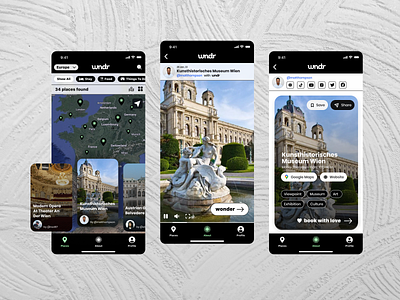 Travel App adventure app best travel app best travel app ui booking app destination explore mobile tourism travel travel app travel booking travellig trip uiux ux vacation trip