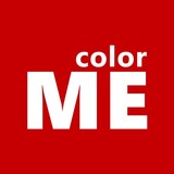 Color ME