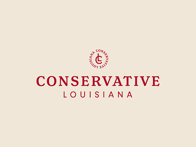 Conservative