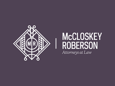 McCloskey & Roberson II